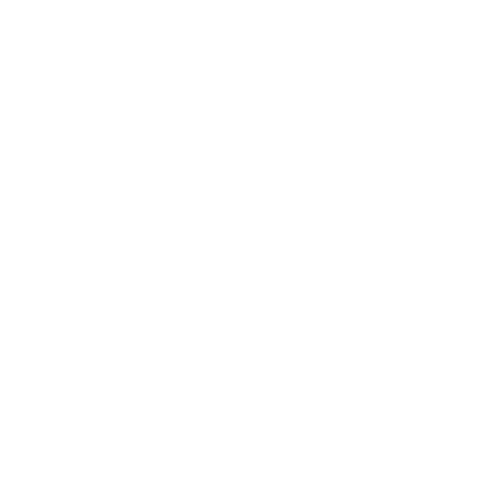 Mom Helper USA